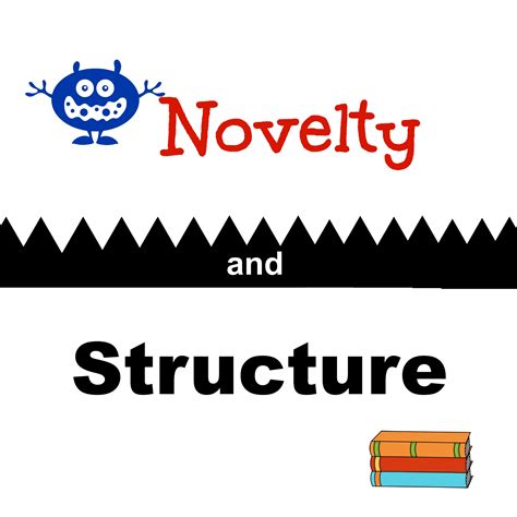 ways  combine novelty  structure  homeschooling eclectic