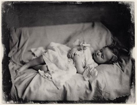 inside victorian post mortem photography s chilling archive of death