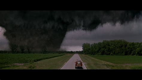 oklahoma  tornado twister wiki fandom