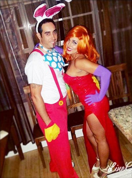 50 awesome couples halloween costumes page 5 of 5 stayglam