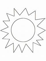 Primarygames Decorate Sol Solstice sketch template