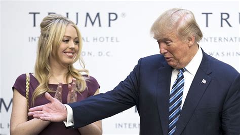 Donald Trump Takes Tiffany’s Advice About Slowing The Spread Tweet