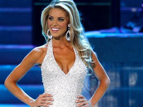 newly crowned miss teen usa i was a victim of cybercrime