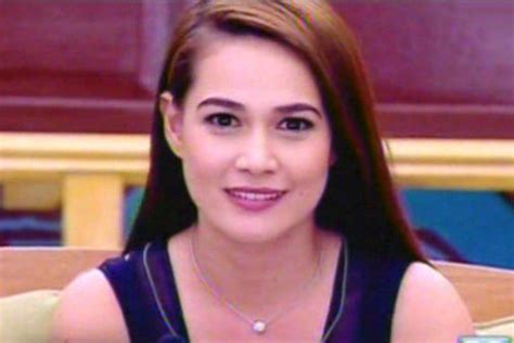watch bea alonzo to enter pbb house abs cbn news