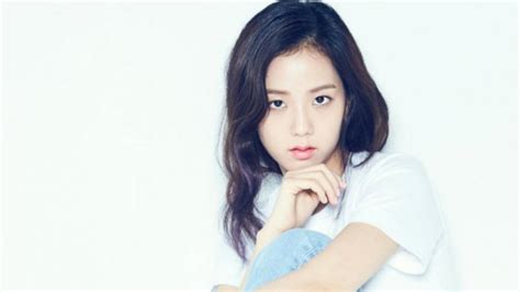 Black Pink S Jisoo To Fill In For Twice S Jungyeon On
