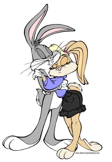 Love Sex Bugs Bunny Bbw Mom Tube