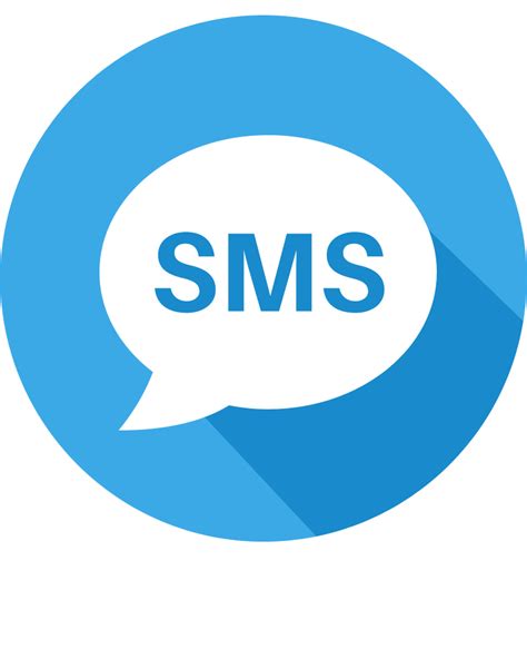 sms sms direct saudi arabia   countries