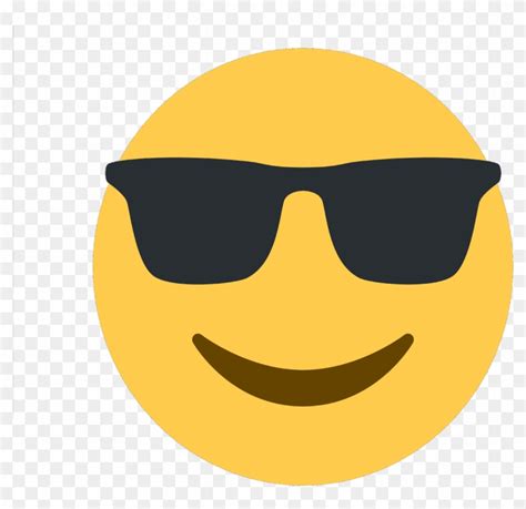 emoji  emoticon iphone smiley emoji   transparent png clipart images