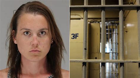 lawsuit dallas jailers ordered trans woman to show genitals fort