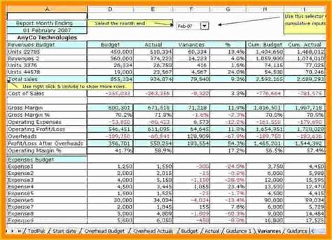Free Excel Accounting Templates Download Of 5 Excel Accounting Template
