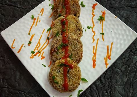 recipe  tasty cutlets perfect spymokcinmo