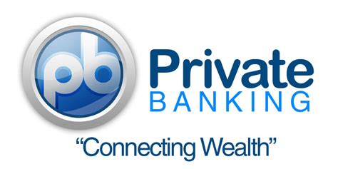 private banking wealth management germany  conference  awards private banker