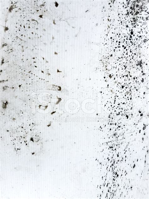 dirty black oil stain texture stock photo royalty  freeimages