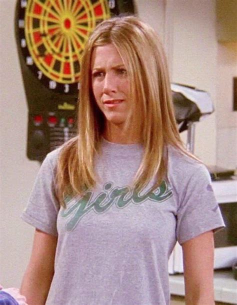classic chandler bing outfits lupongovph