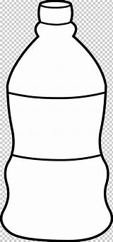 Fizzy Pngwing W7 Bottled Botol sketch template