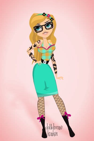hipster giselle pin on deviantart a new kind of disney