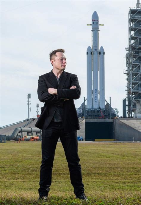 Spacexs Crew Dragon And Elon Musks Moment Of History Tekedia