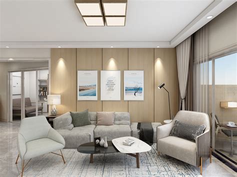 living room design software  home decor interior design