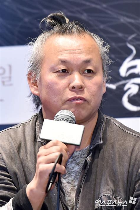 film director kim ki duk sued for allegedly assaulting