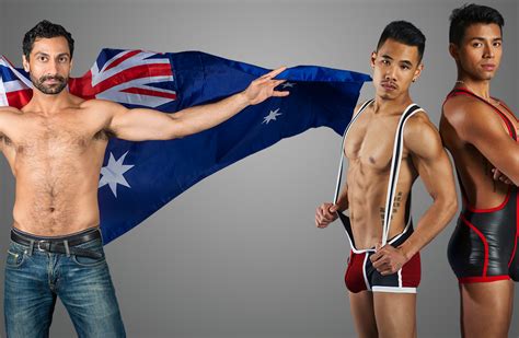 gay australia free gay dating australia gay cruising