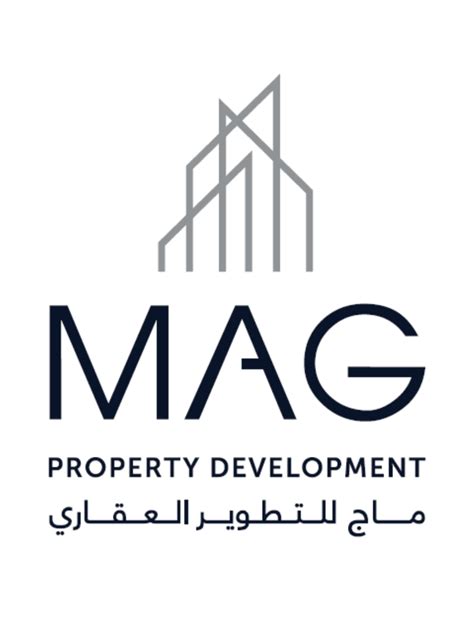 mag property development announces exclusive financing agreement