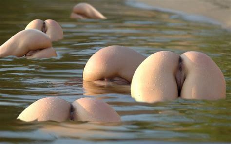 Synchronized Swimming Lvl Sexy Ass Pictures Sorted