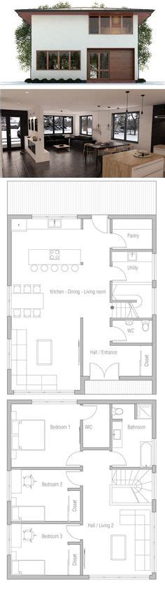 traditional japanese home floor plan cool japanese house plans ideas home design japanese style