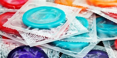 sexually transmitted diseases continue to rise in the u s
