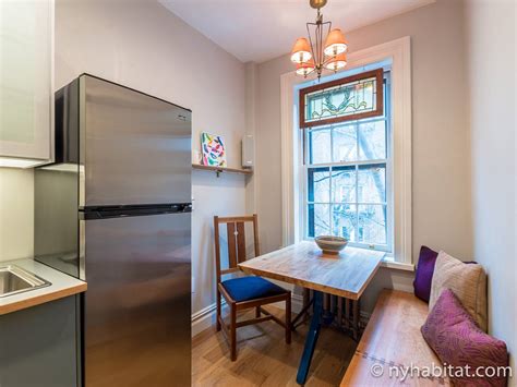 new york apartment 1 bedroom apartment rental in brooklyn