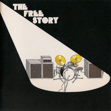 story cd compilation reissue discogs