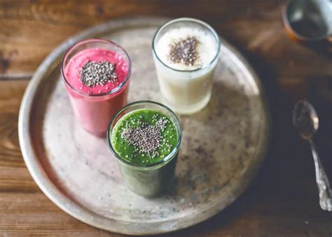 a deep dive into america s smoothie obsession mindbodygreen