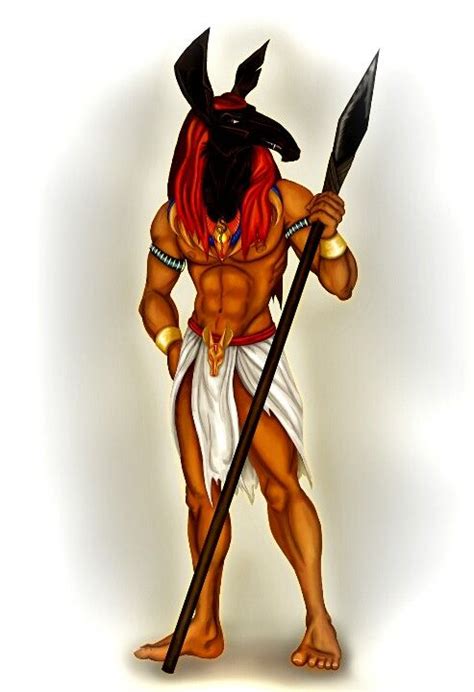 Pin By Ares On Kemet God Of Chaos Egyptian Gods
