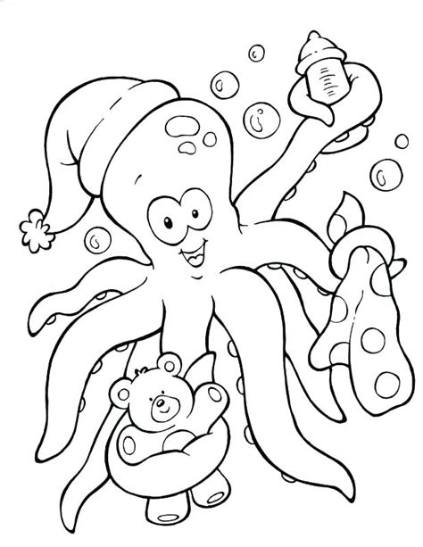 crayola coloring pages  print coloring pages