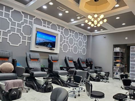florence nails florence sc  services  reviews