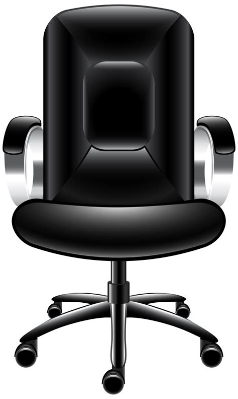 office chair clipart    clipartmag