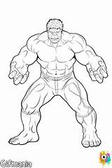 Buster Hulkbuster Mewarnai Marvel Sketchite สม Colouring Coloriages Kids สอน อร อเ ระบาย เจ วน ดร วา Vingadores sketch template