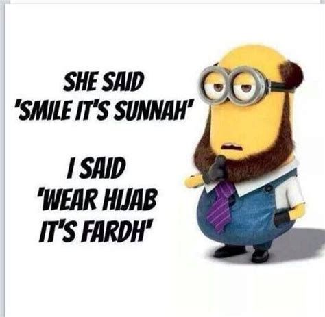 ideas  muslim humor  pinterest jokes arabic jokes  eid