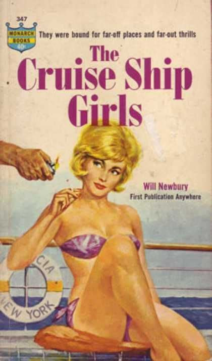 2069 best sexy pulp fiction covers images on pinterest pulp fiction pulp art and book covers