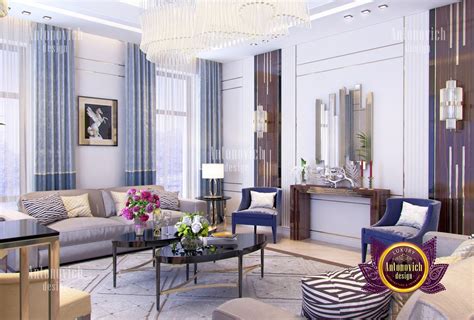 modern apartment interior design luxury interior design company