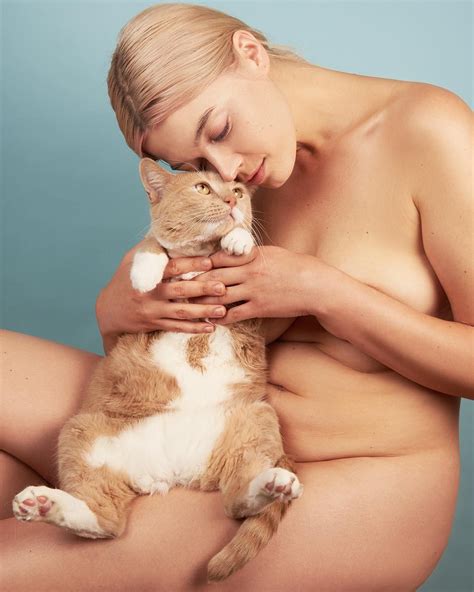 khrystyana kazakova nude leaked and sexy collection 156 photos