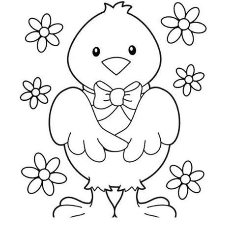 easter coloring page easter coloring pages easter coloring pages