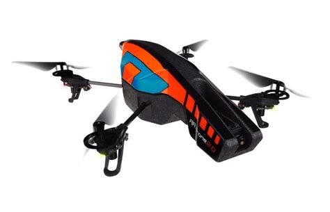 gopro drones  built  hd hero cameras tipped   wsj