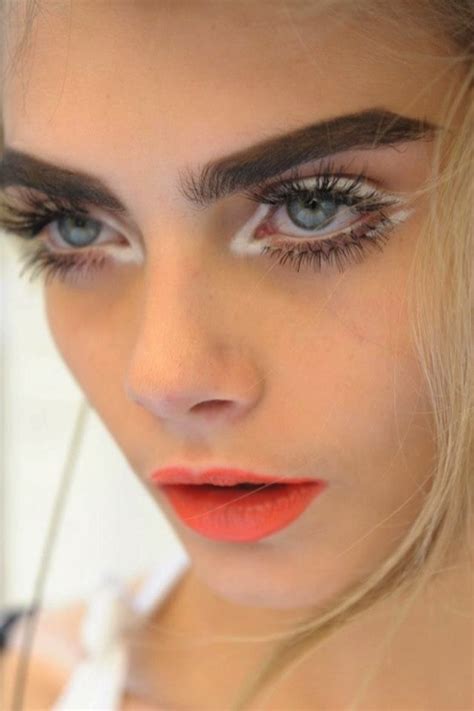 7 Makeup Tips To Make Yourself Look Super Hot 5 News Facts And Other