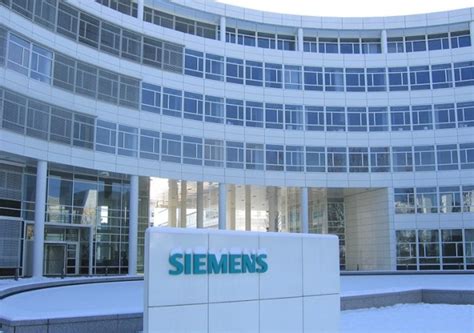 siemens energy publishes main priorities  enable facilitate energy transition business