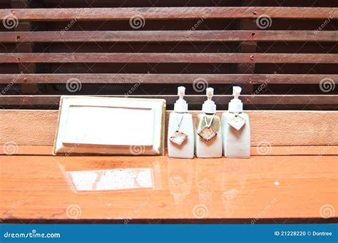 spa  body care stock photo image  care beige relaxation
