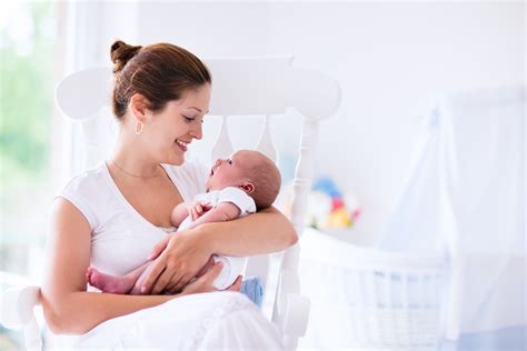 mother     breastfeeding myhealthspin