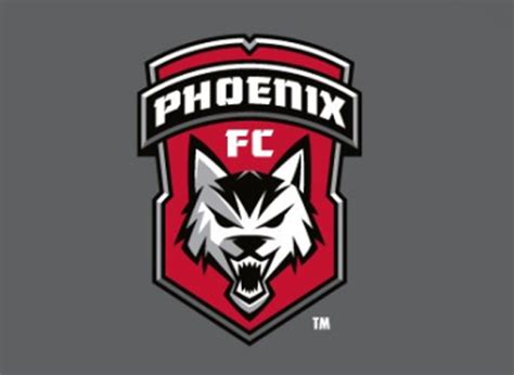 league pulls franchise  phoenix fc owners group phoenix fc