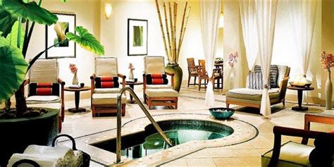 luxury spa dallas hotels dallas luxury