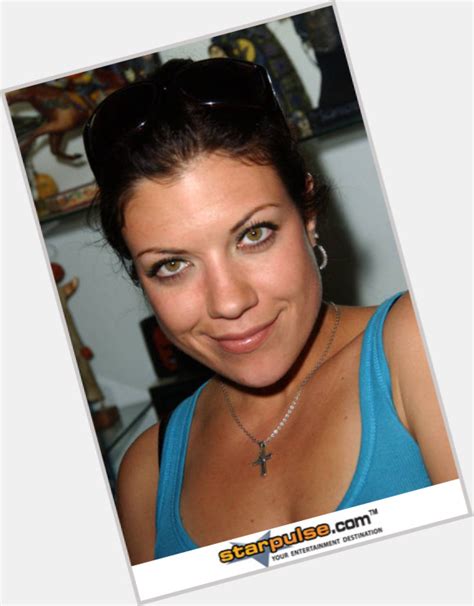 tiffany shepis official site for woman crush wednesday wcw