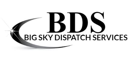 dispatch service